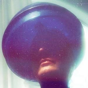 Meet your Posher, Mariana